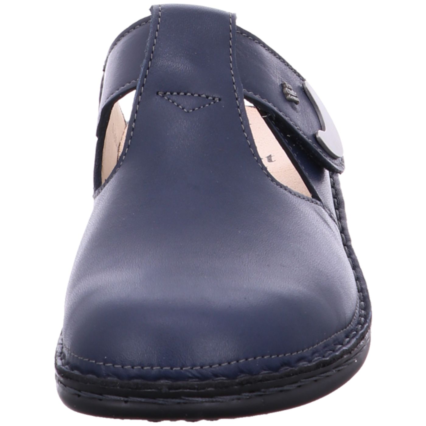 Bild 4 - FinnComfort Pantolette Belem