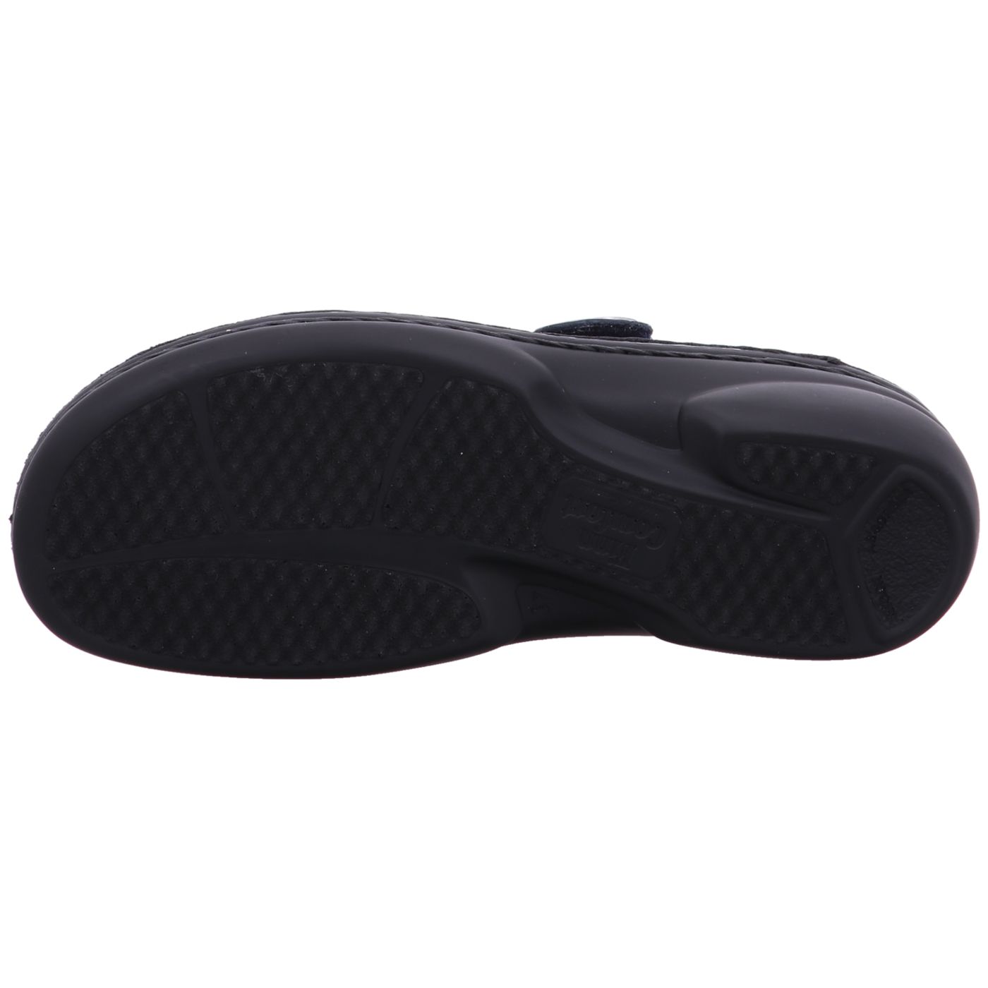 Bild 5 - FinnComfort Pantolette Belem