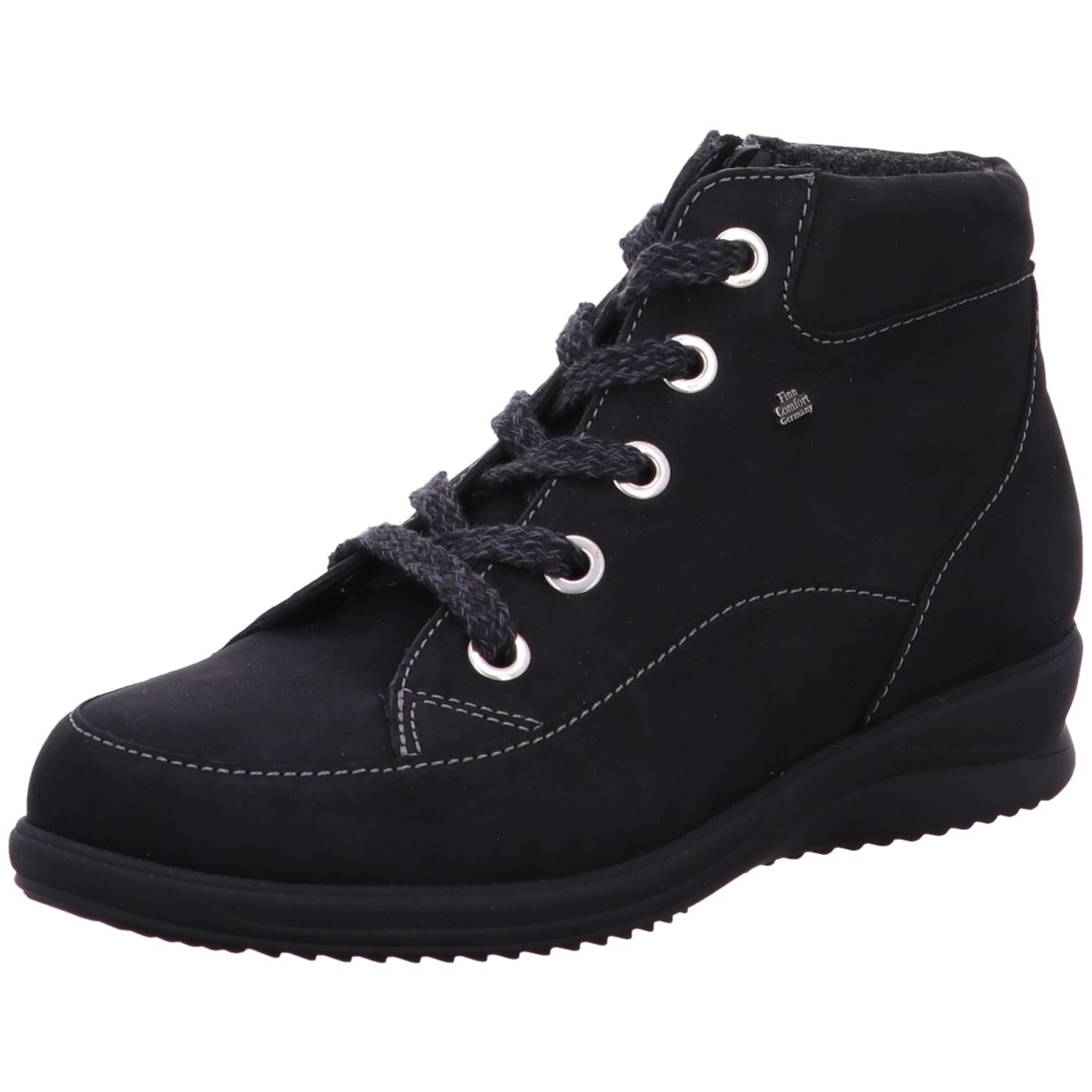 Bild 1 - FinnComfort Boot Parsenn