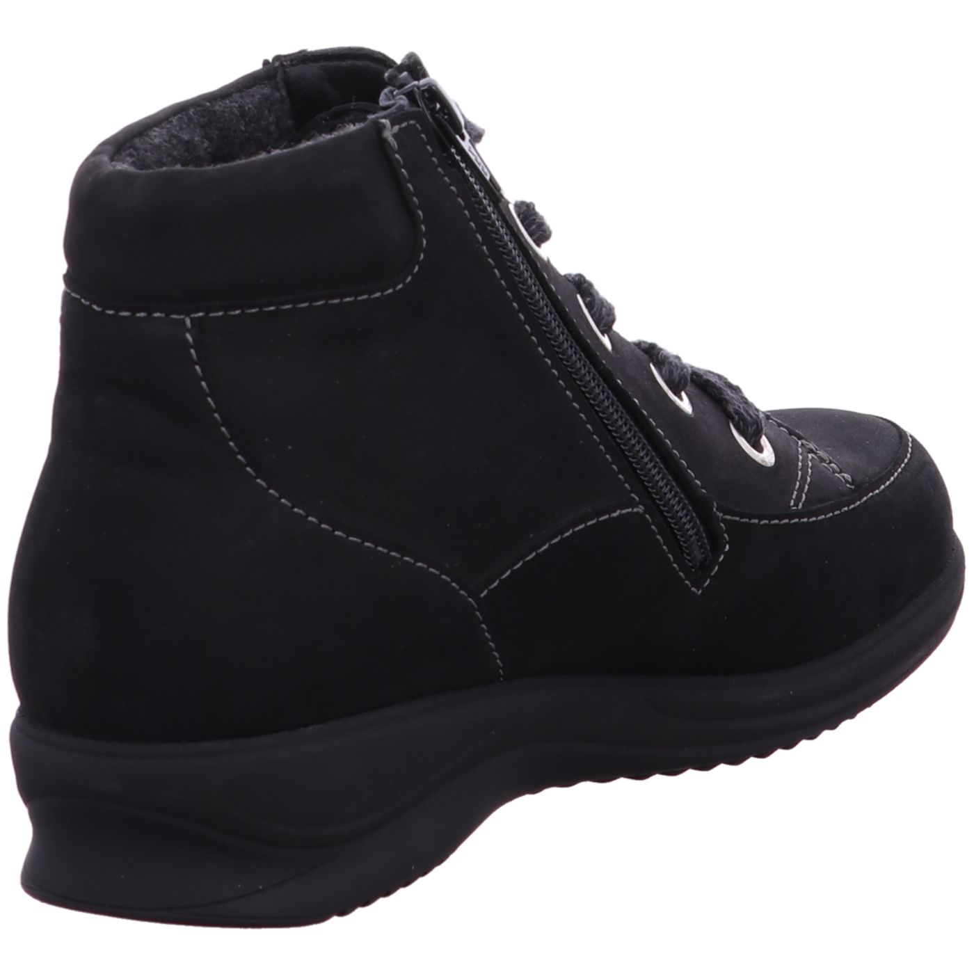 Bild 3 - FinnComfort Boot Parsenn