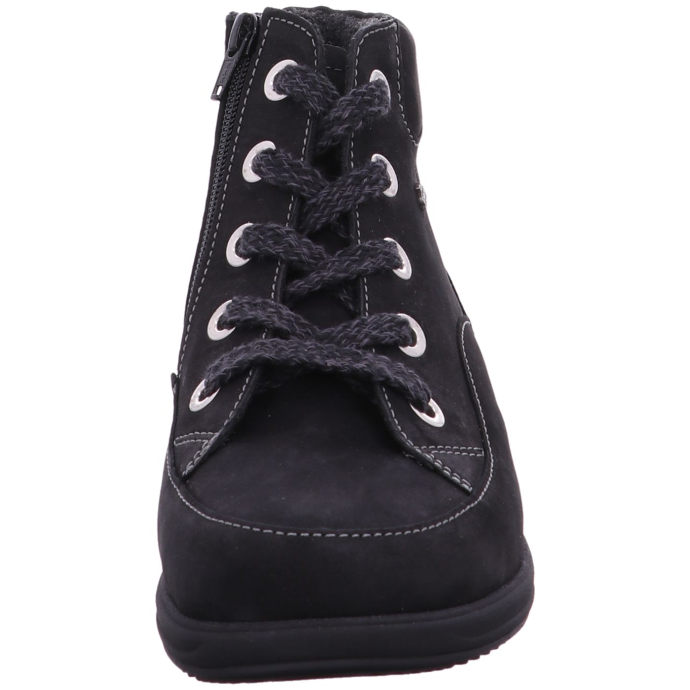 Bild 4 - FinnComfort Boot Parsenn
