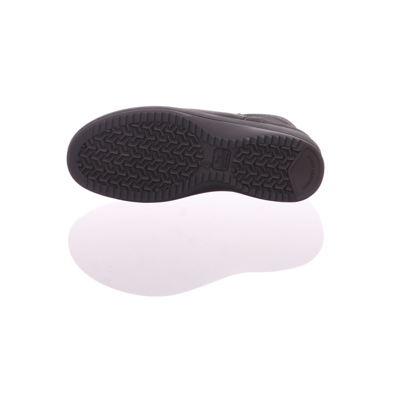 Bild 5 - FinnComfort Boot Parsenn