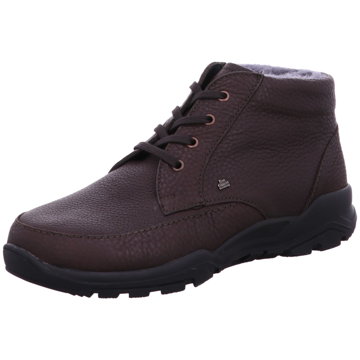 Bild 1 - FinnComfort Boot Aibling