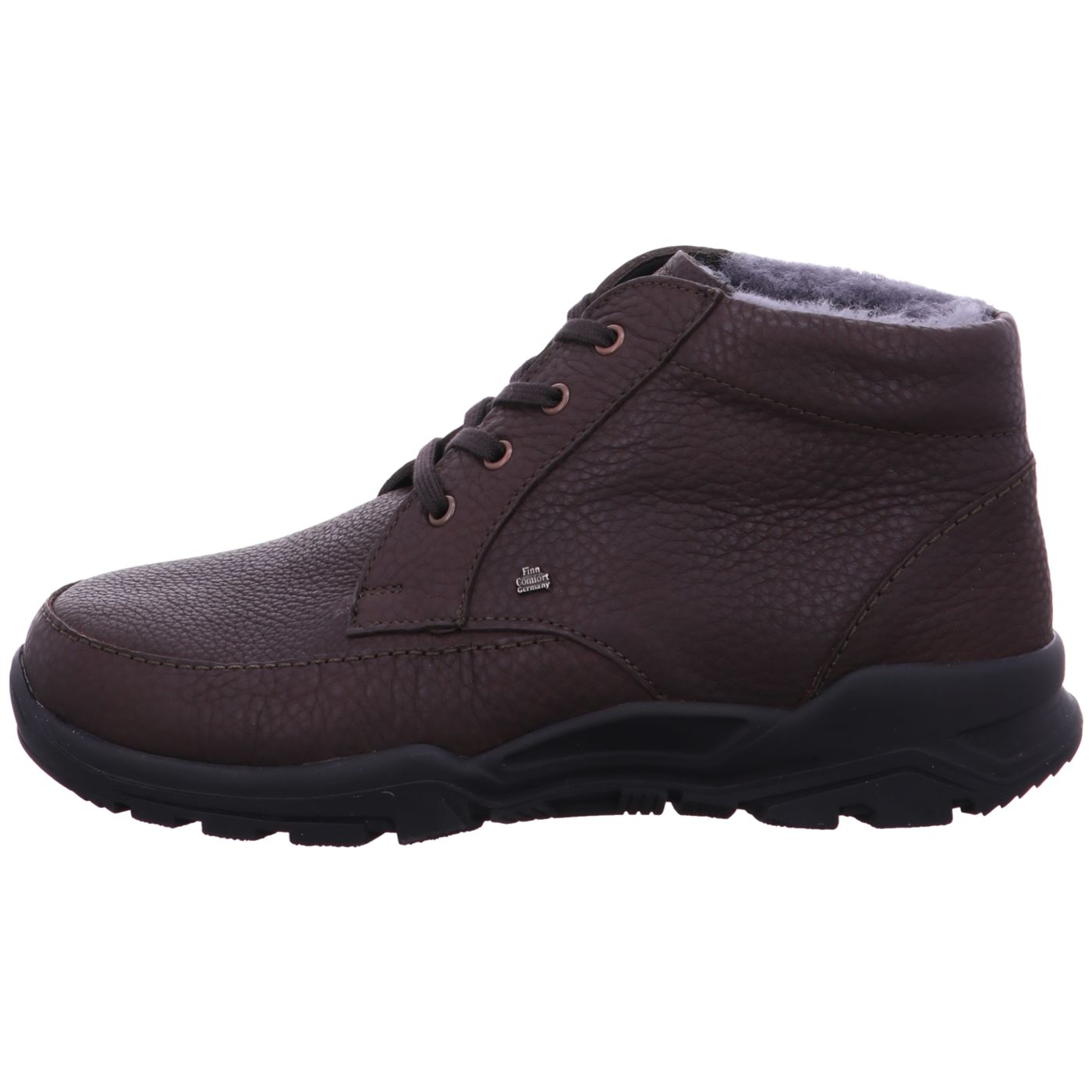 Bild 2 - FinnComfort Boot Aibling