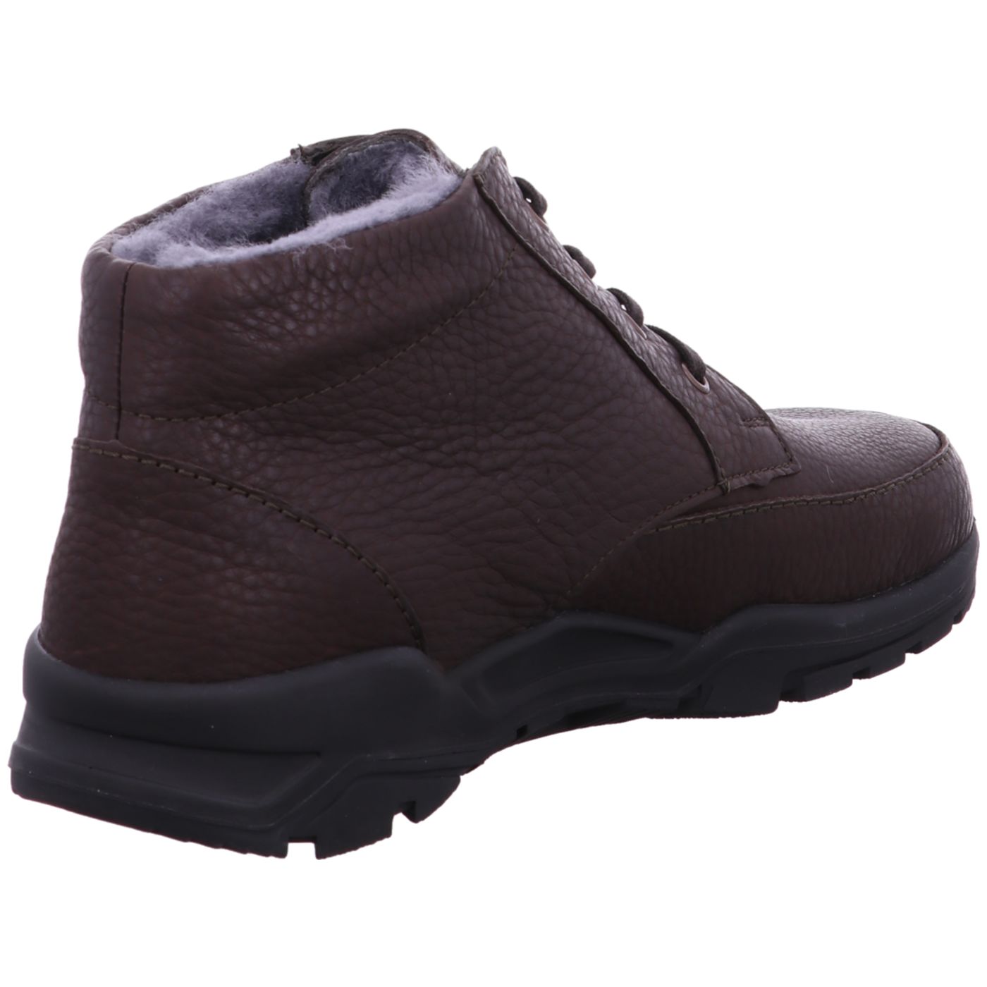 Bild 3 - FinnComfort Boot Aibling