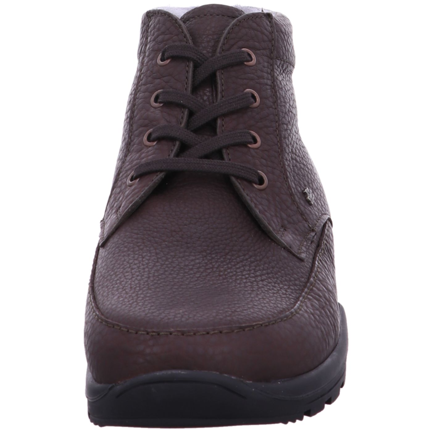 Bild 4 - FinnComfort Boot Aibling