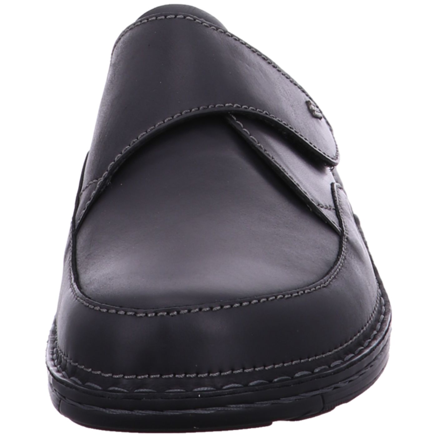 Bild 4 - FinnComfort Clog Aguilas