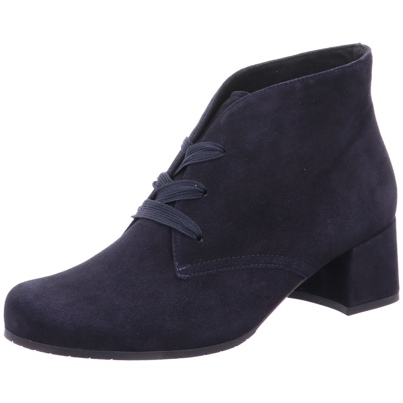 Bild 1 - Semler Boot Mira