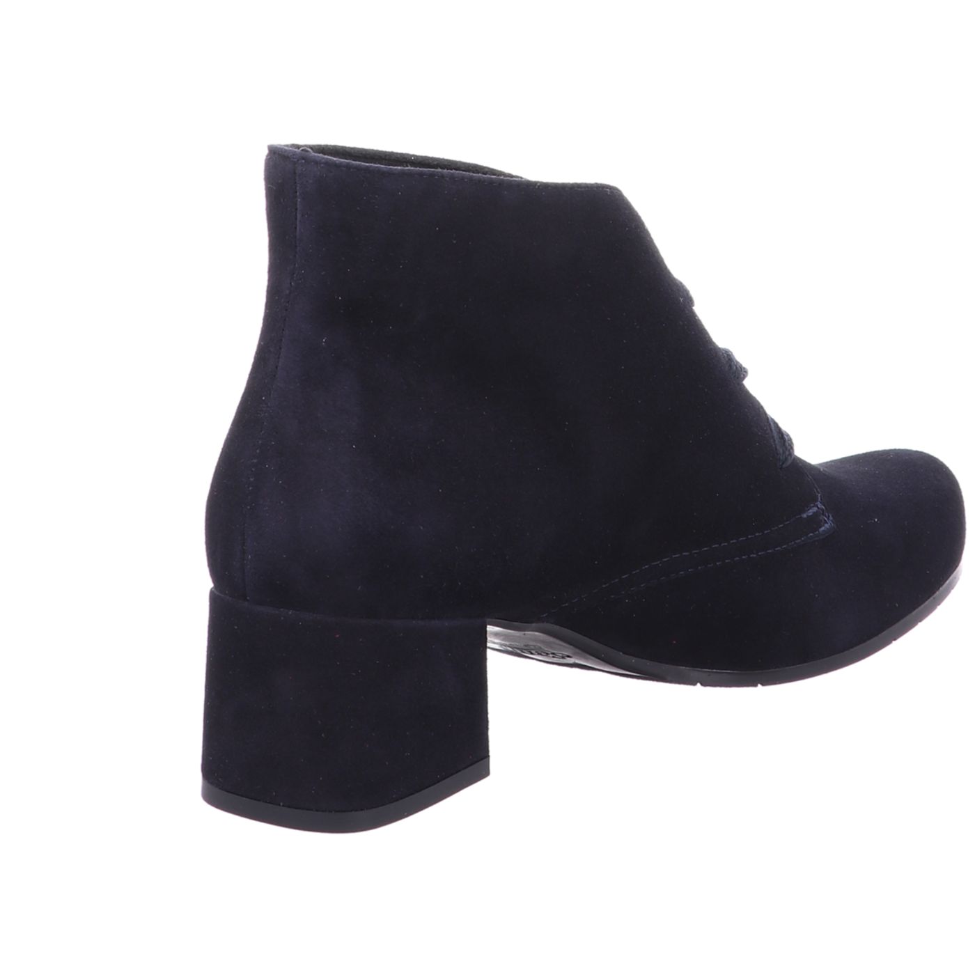 Bild 3 - Semler Boot Mira
