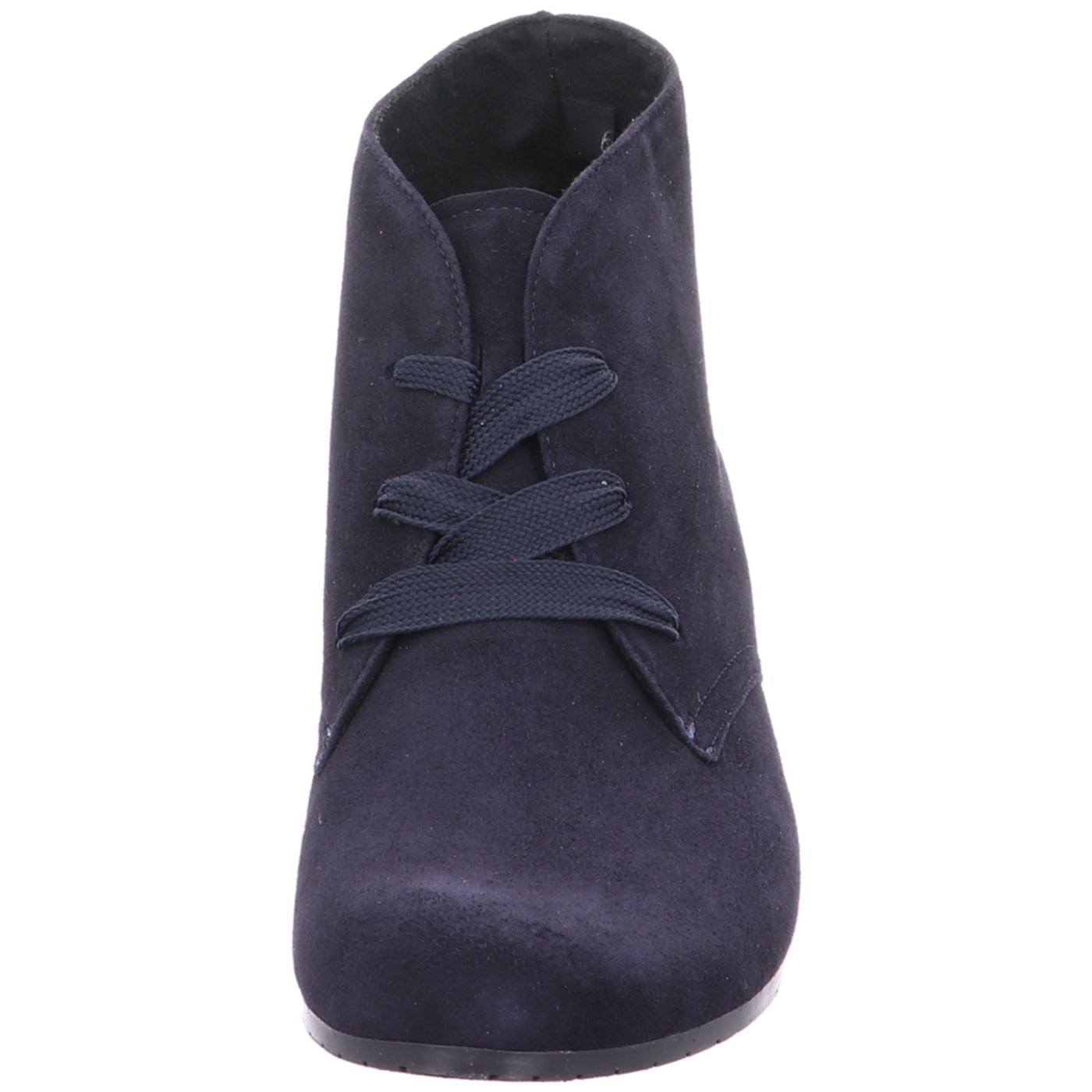Bild 4 - Semler Boot Mira