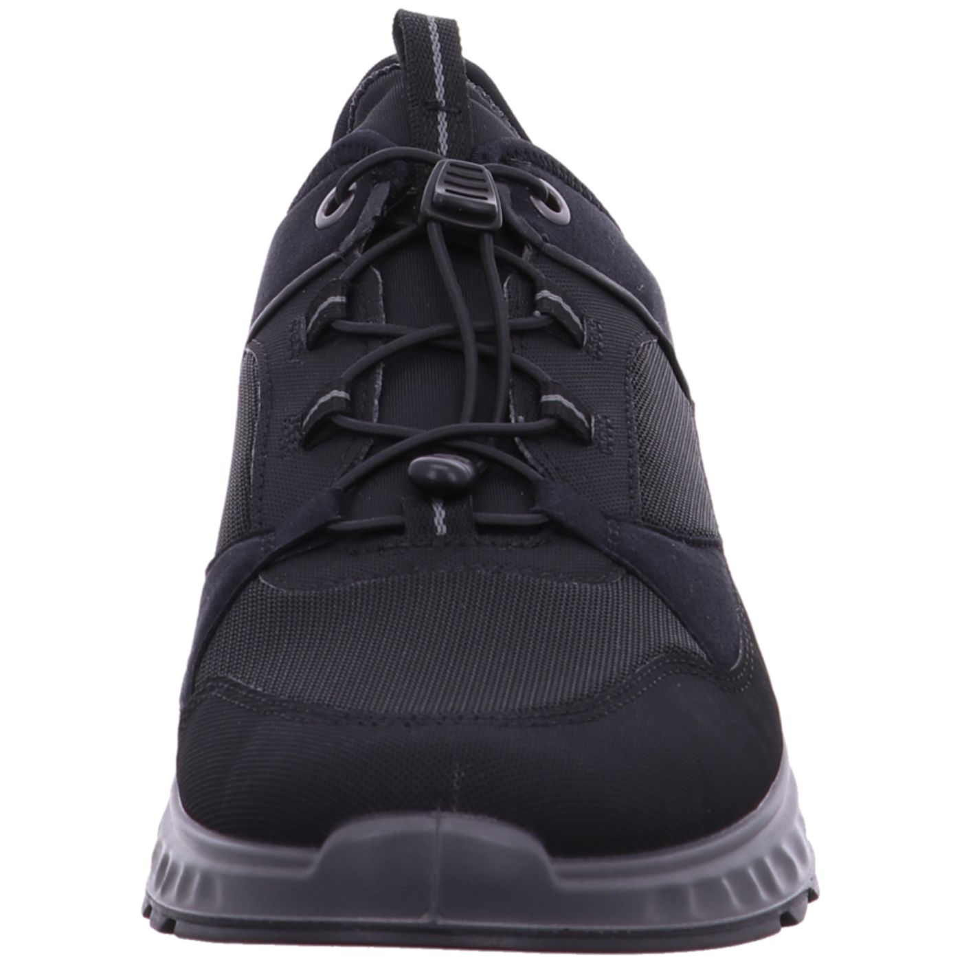 Bild 4 - Ecco Schnürschuh Exostride