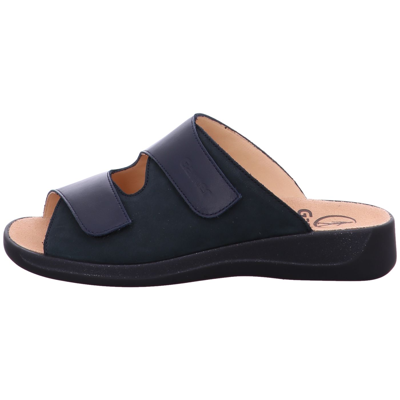 Bild 2 - Ganter Pantolette Monica
