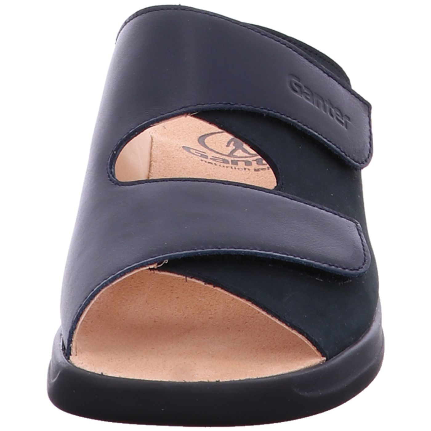 Bild 4 - Ganter Pantolette Monica