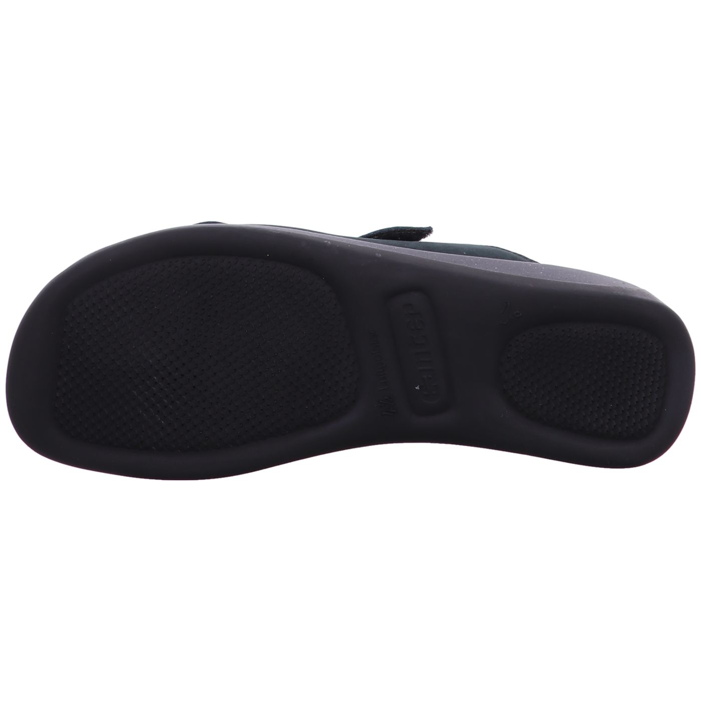 Bild 5 - Ganter Pantolette Monica
