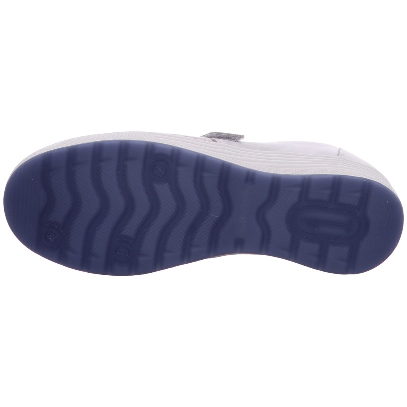 Bild 5 - Ganter Slipper Klara