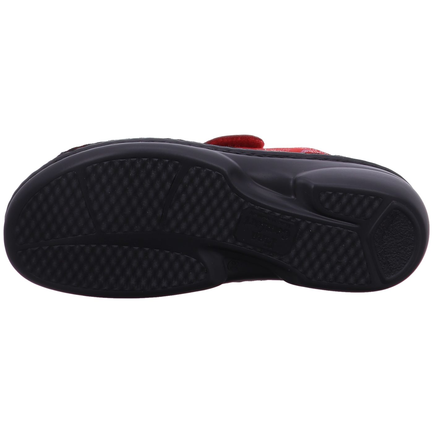 Bild 5 - FinnComfort Pantolette Sansibar