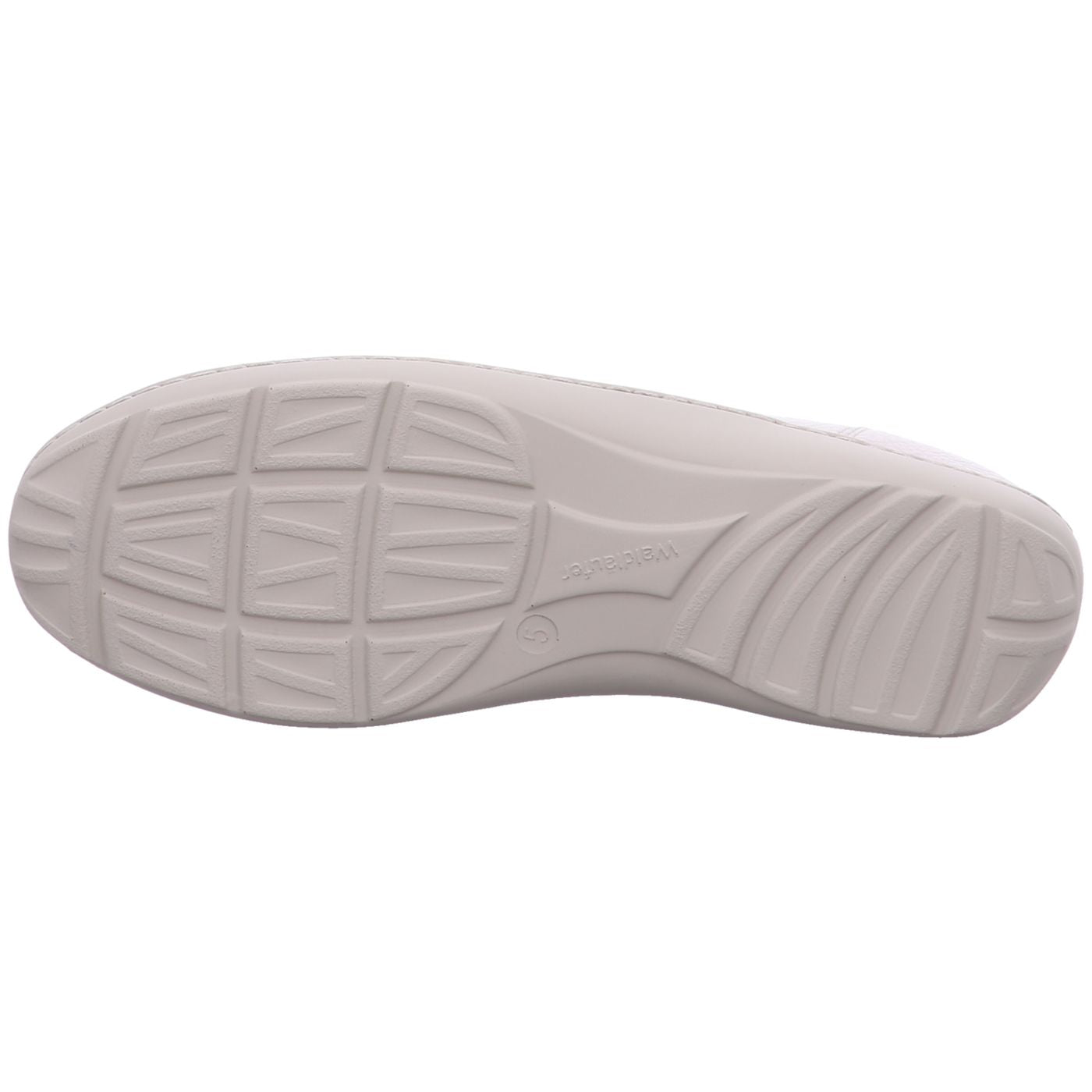 Bild 5 - Waldläufer Slipper Henni