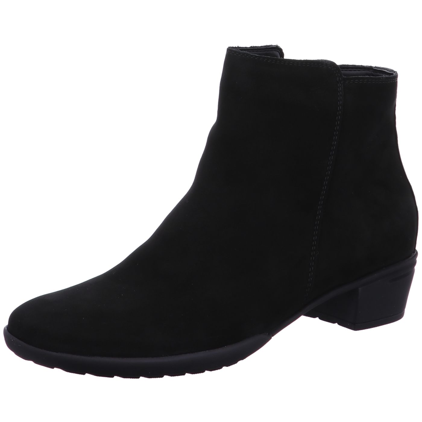Bild 1 - Hartjes Boot XS City