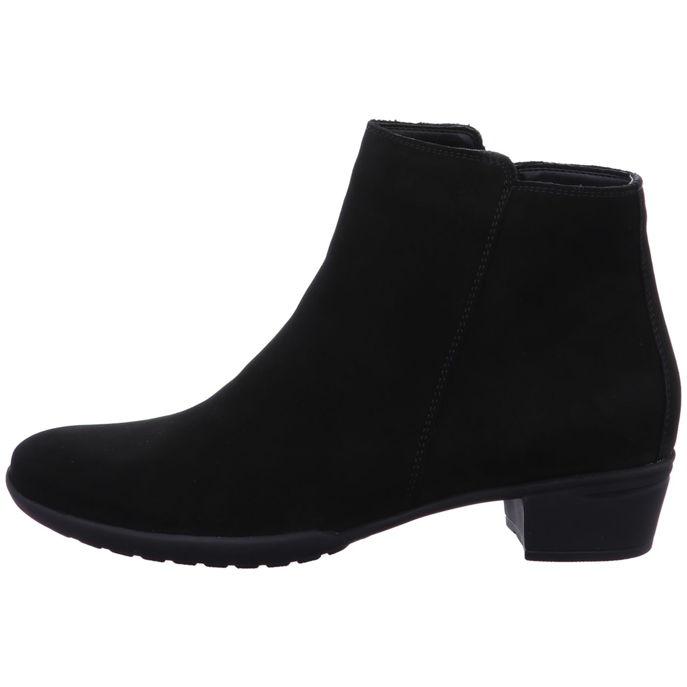 Bild 2 - Hartjes Boot XS City