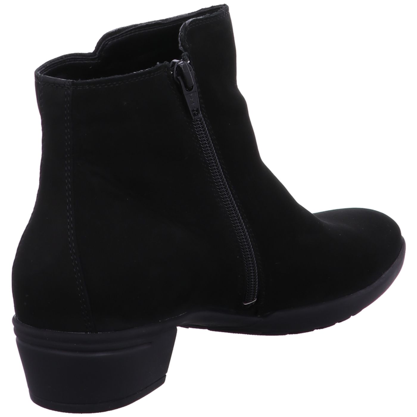 Bild 3 - Hartjes Boot XS City