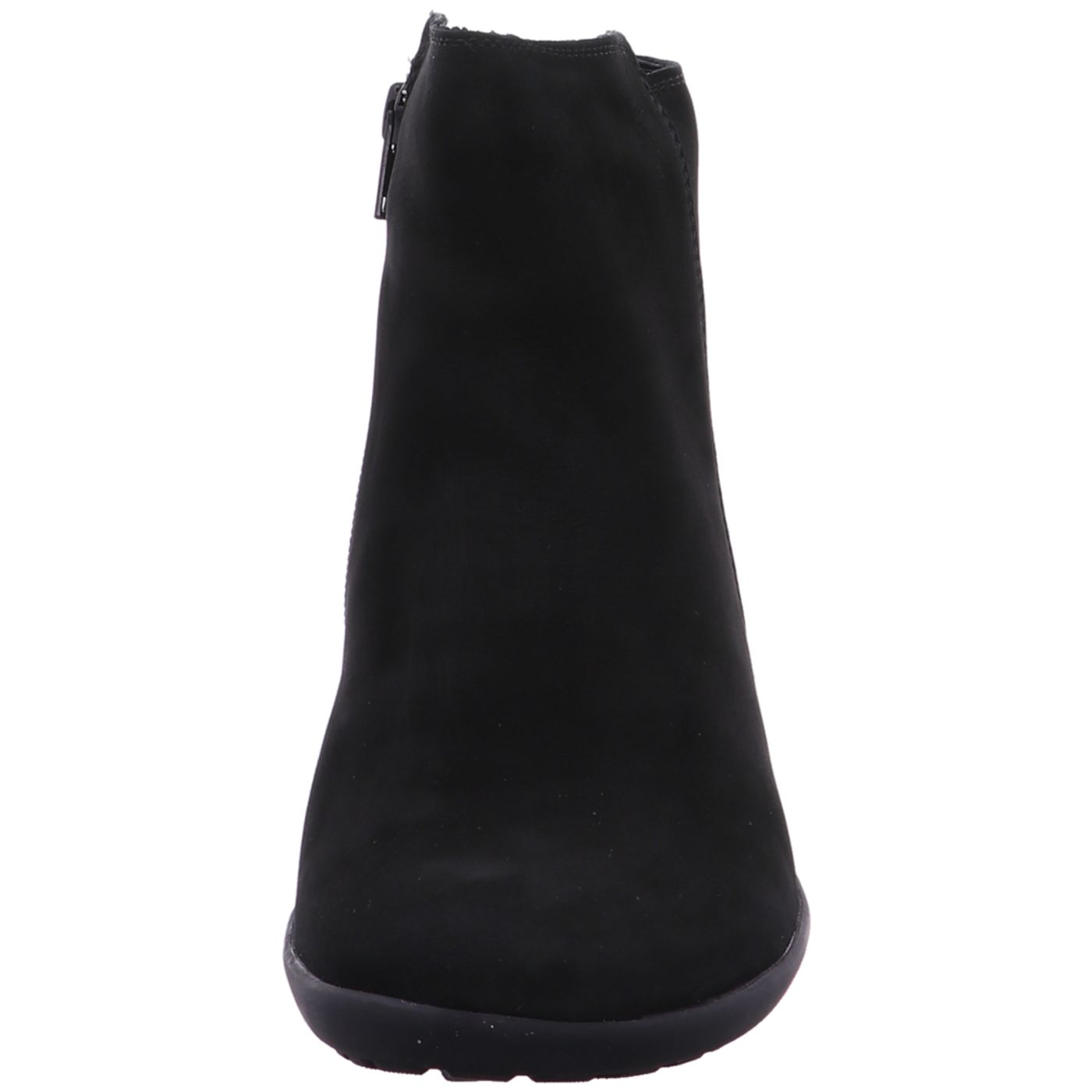Bild 4 - Hartjes Boot XS City