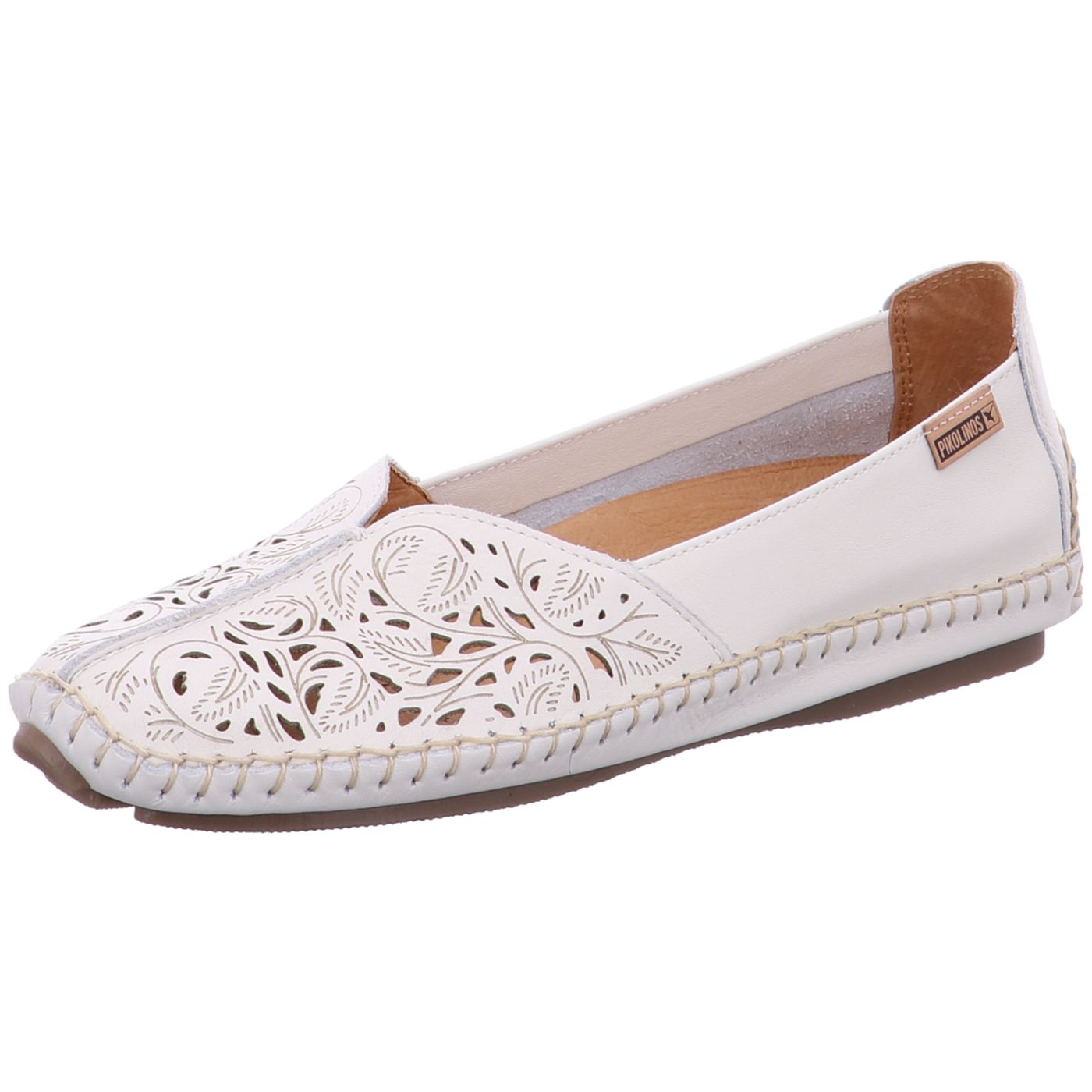 Pikolinos Slipper Jerez