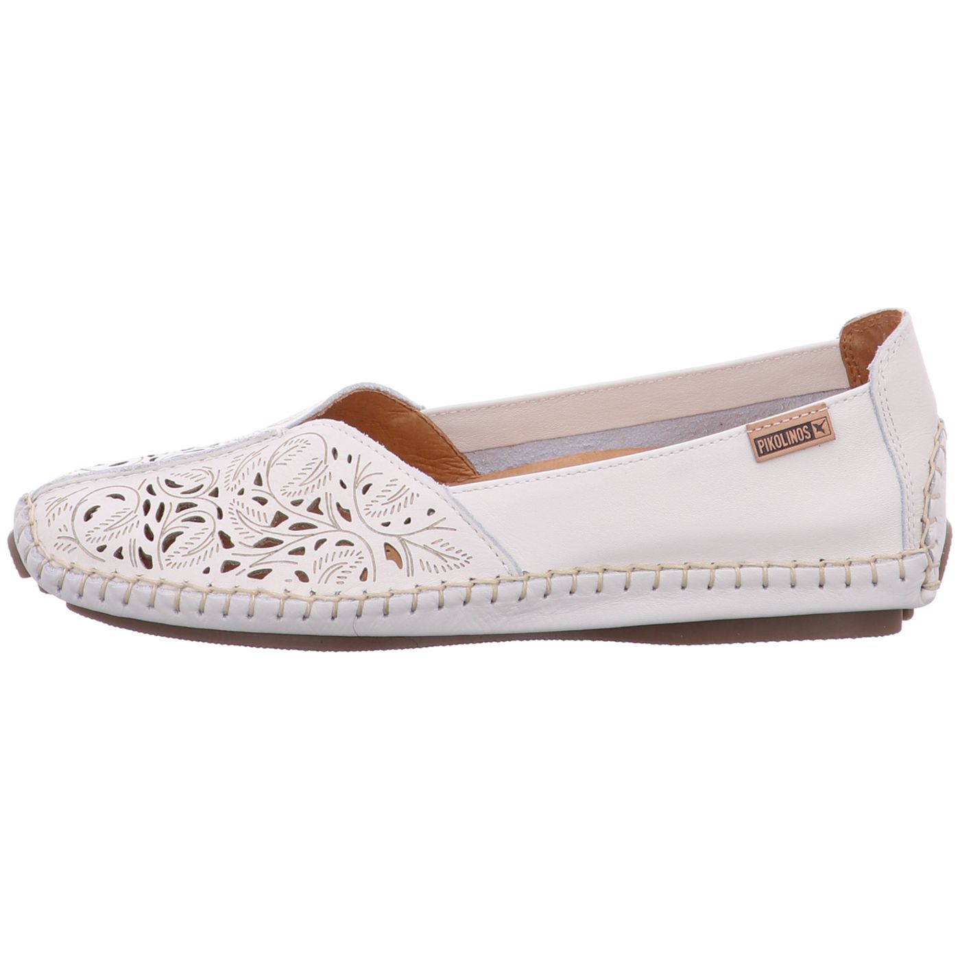 Pikolinos Slipper Jerez