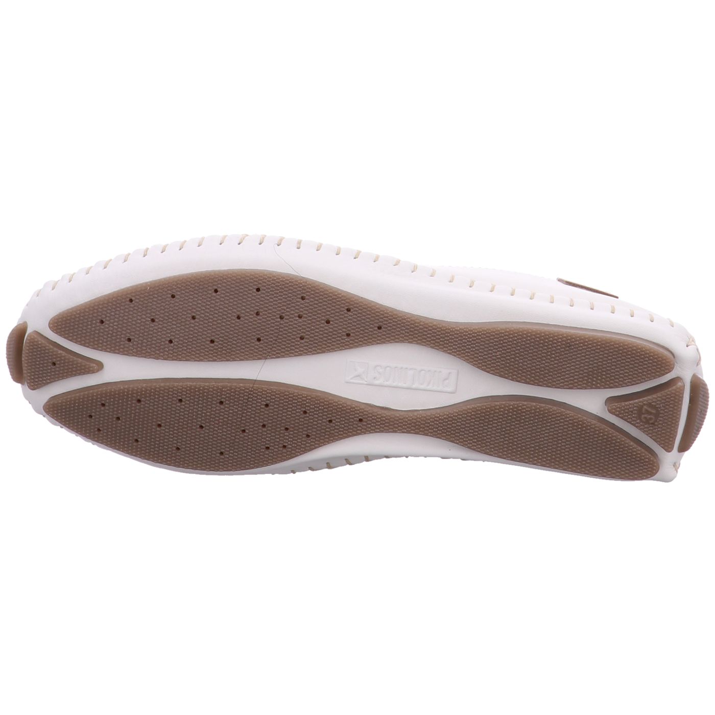 Pikolinos Slipper Jerez