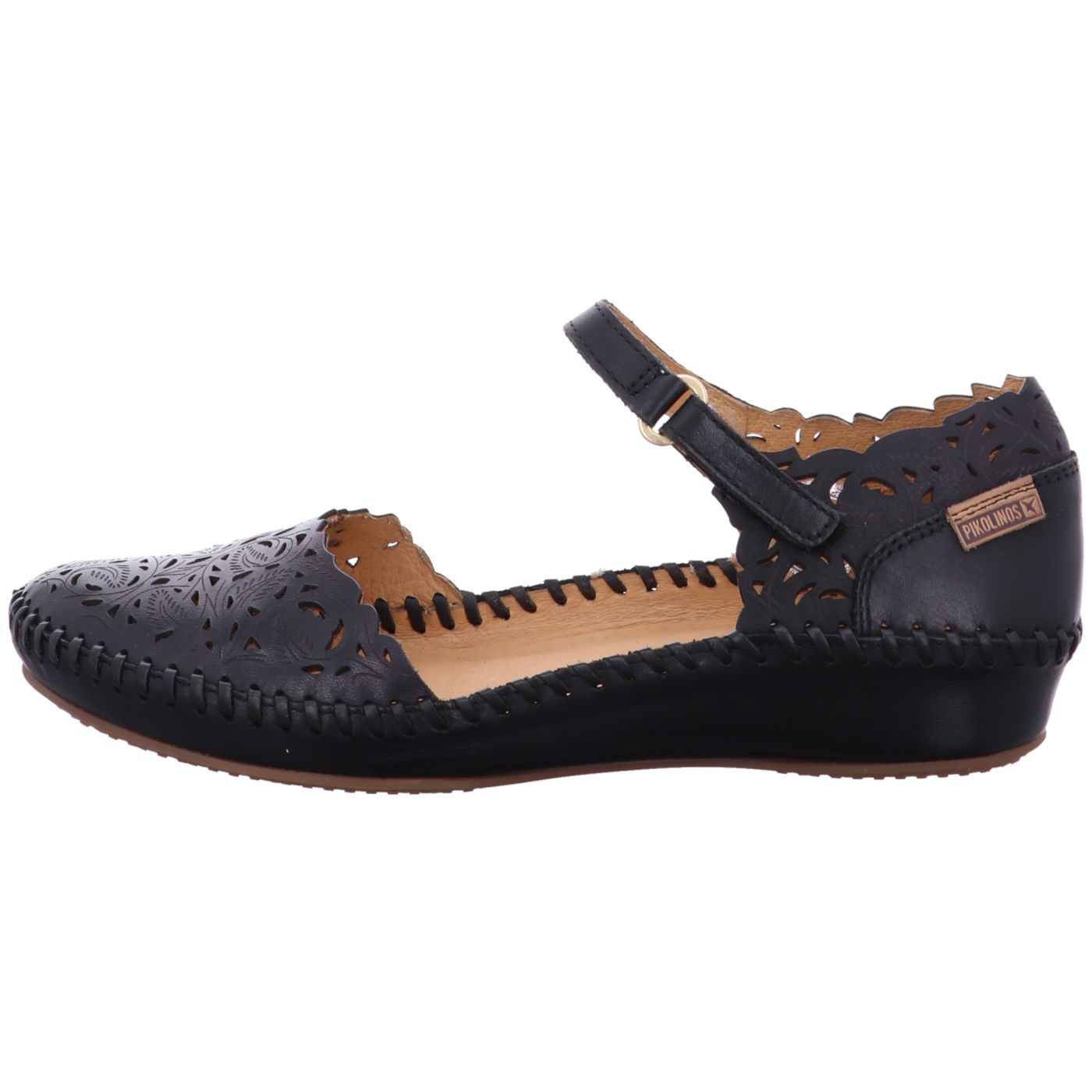 Bild 2 - Pikolinos Slipper P. Vallarta