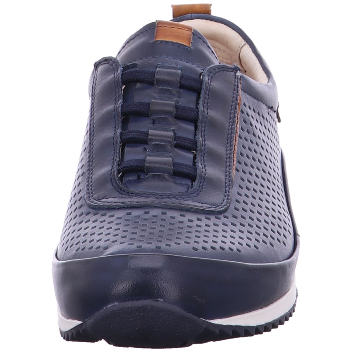 Bild 4 - Pikolinos Slipper