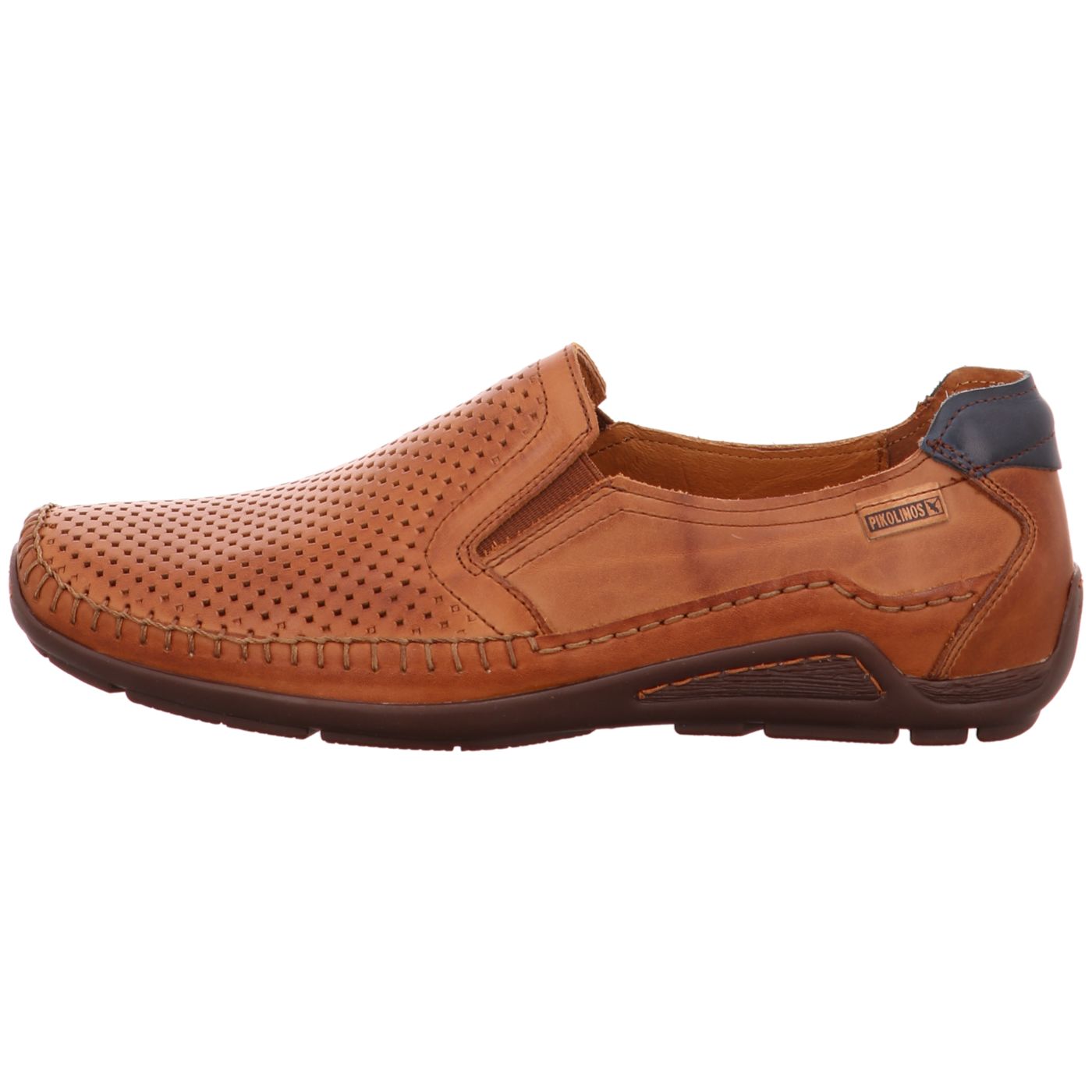 Bild 2 - Pikolinos Slipper Azores
