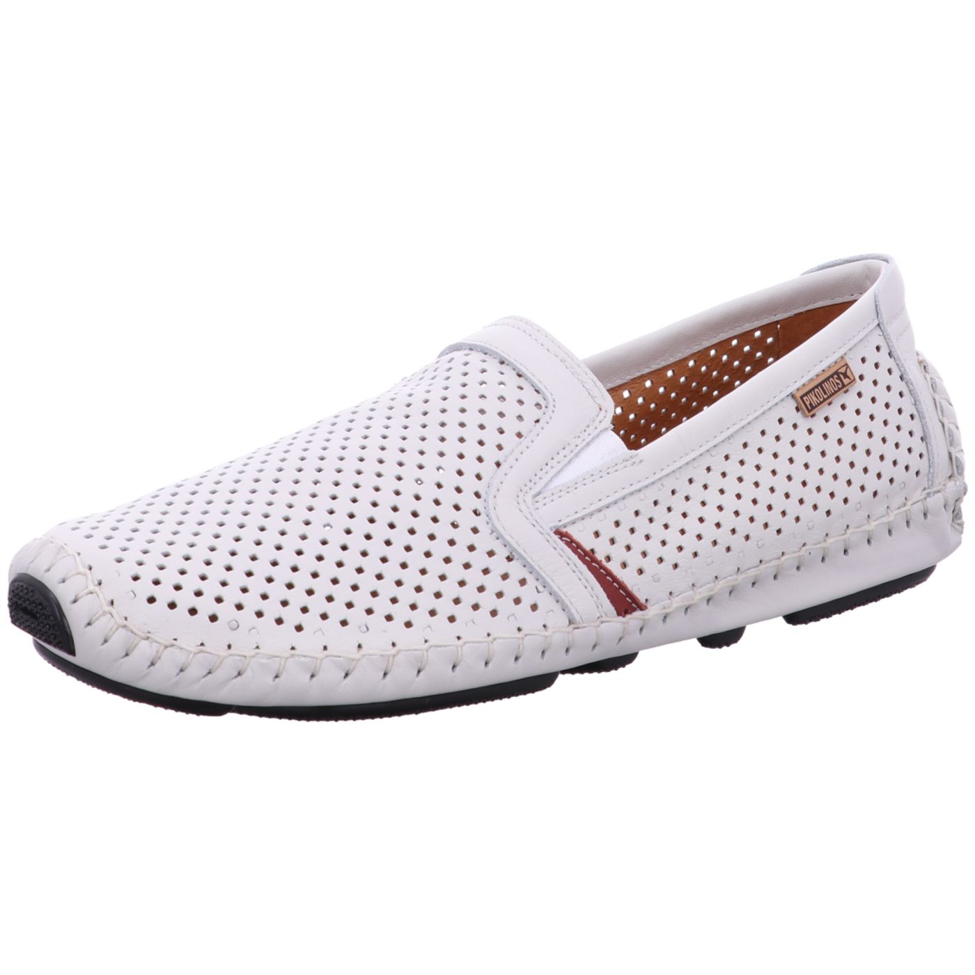 Pikolinos Slipper Jerez