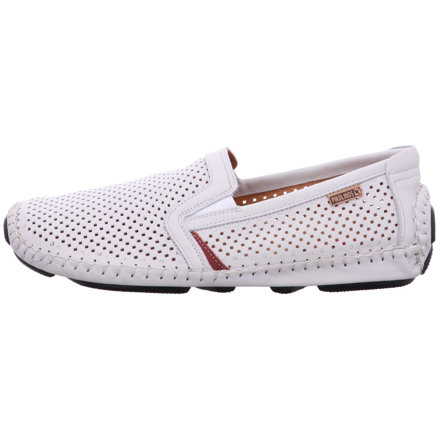 Pikolinos Slipper Jerez