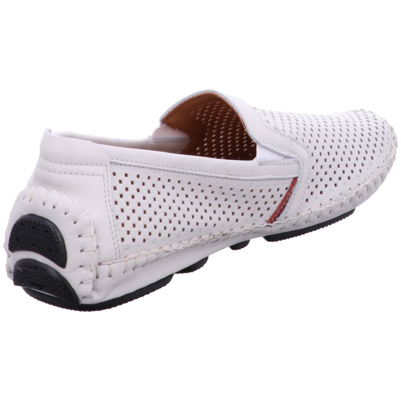 Pikolinos Slipper Jerez