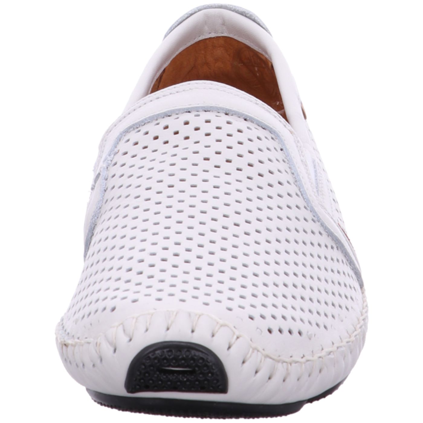 Pikolinos Slipper Jerez