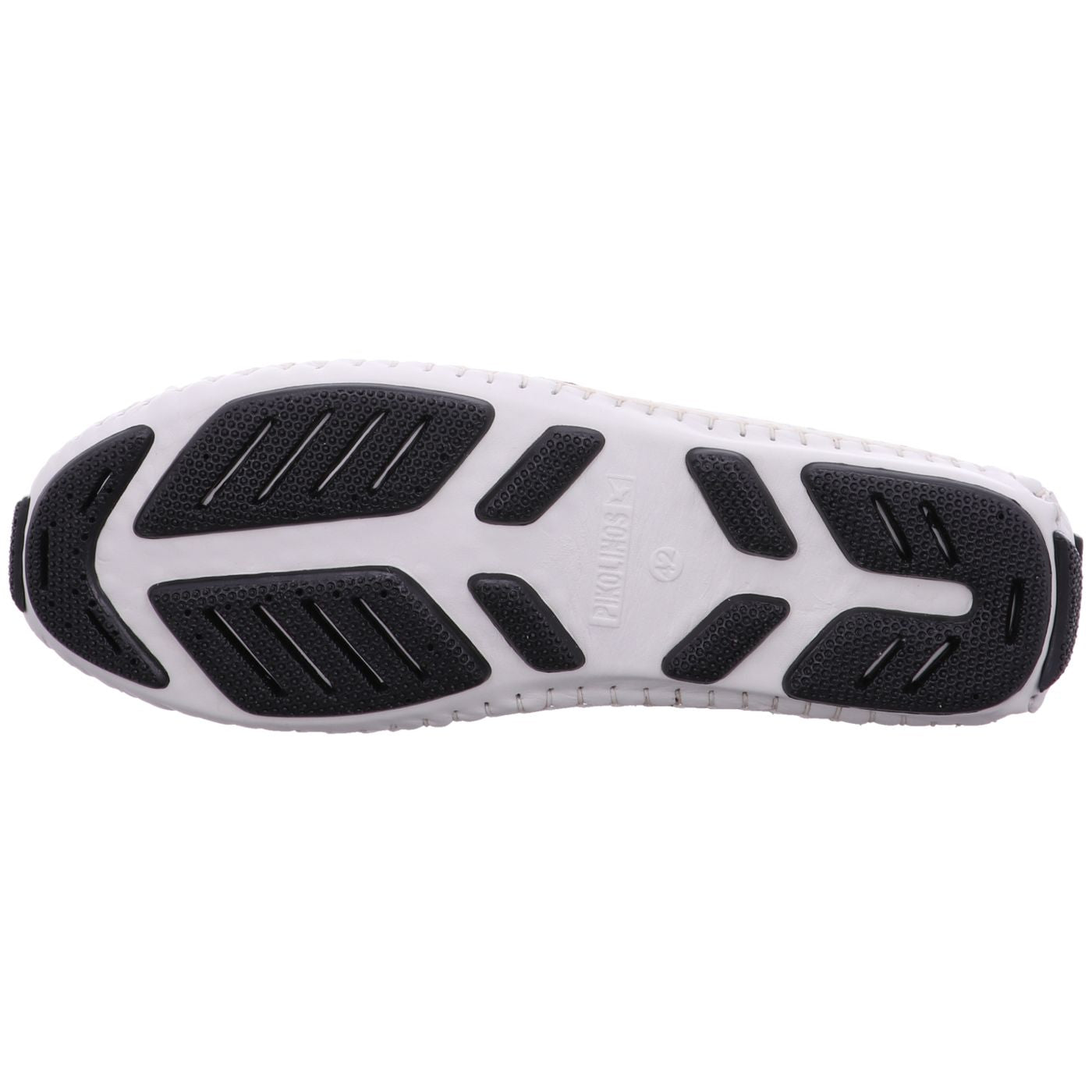 Pikolinos Slipper Jerez