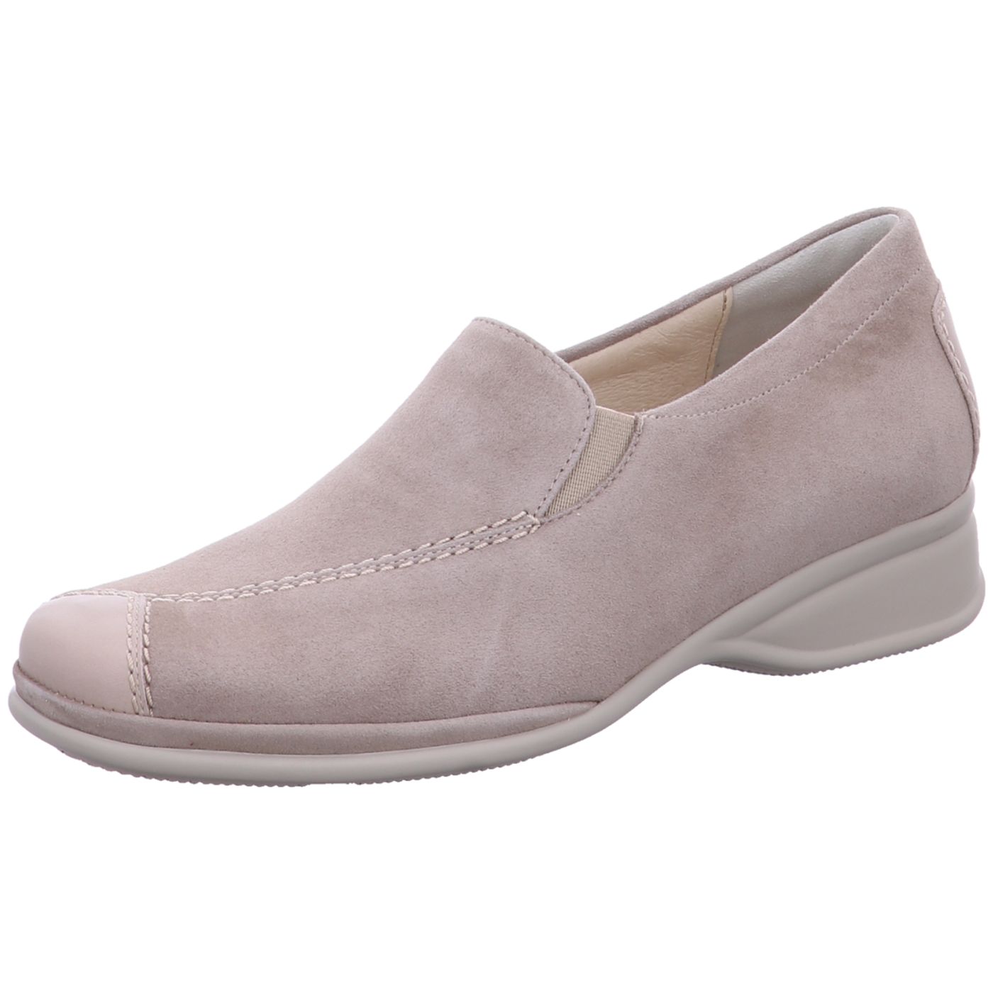 Bild 1 - Semler Slipper Ria