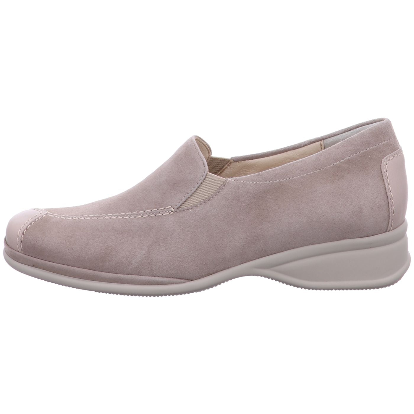 Bild 2 - Semler Slipper Ria