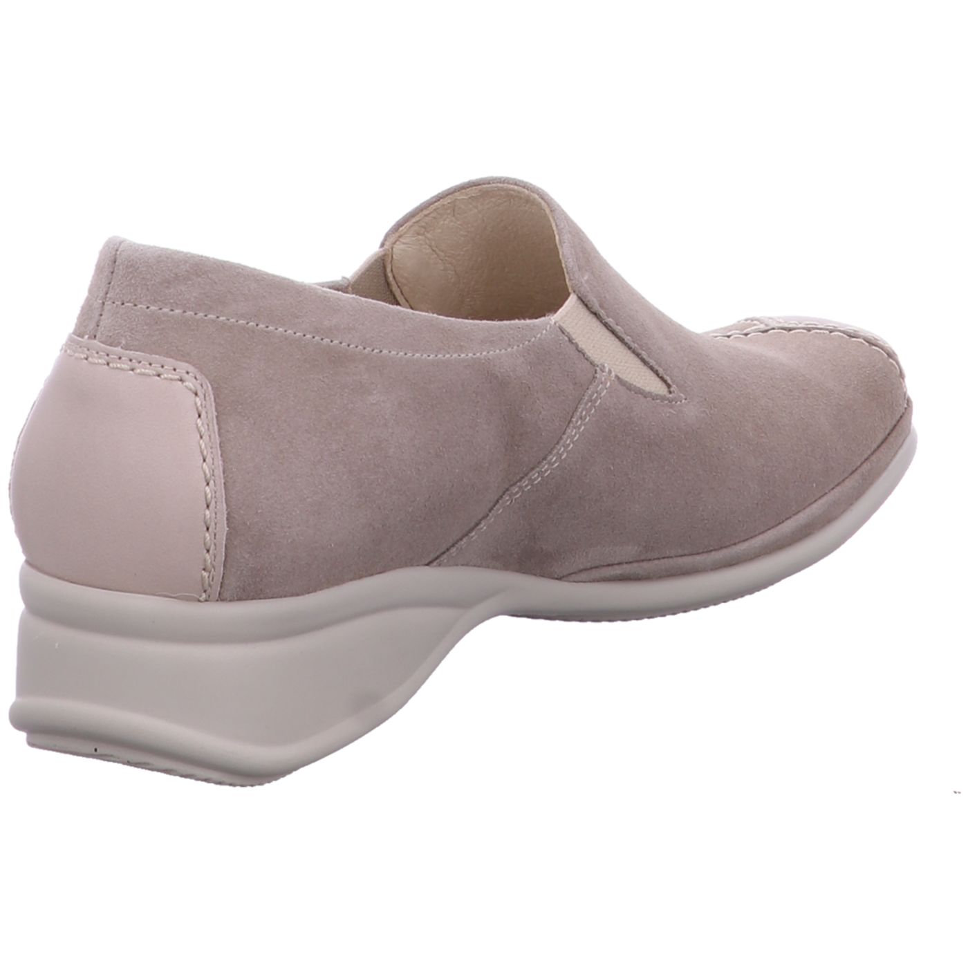 Bild 3 - Semler Slipper Ria