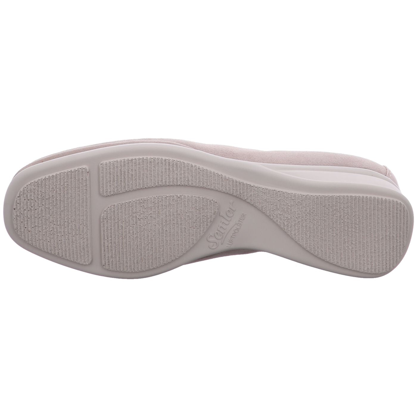 Bild 5 - Semler Slipper Ria