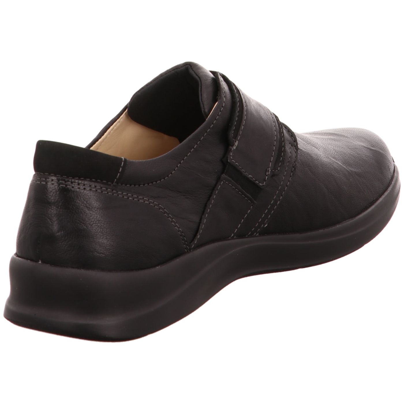 Bild 3 - Fidelio Slipper Harry