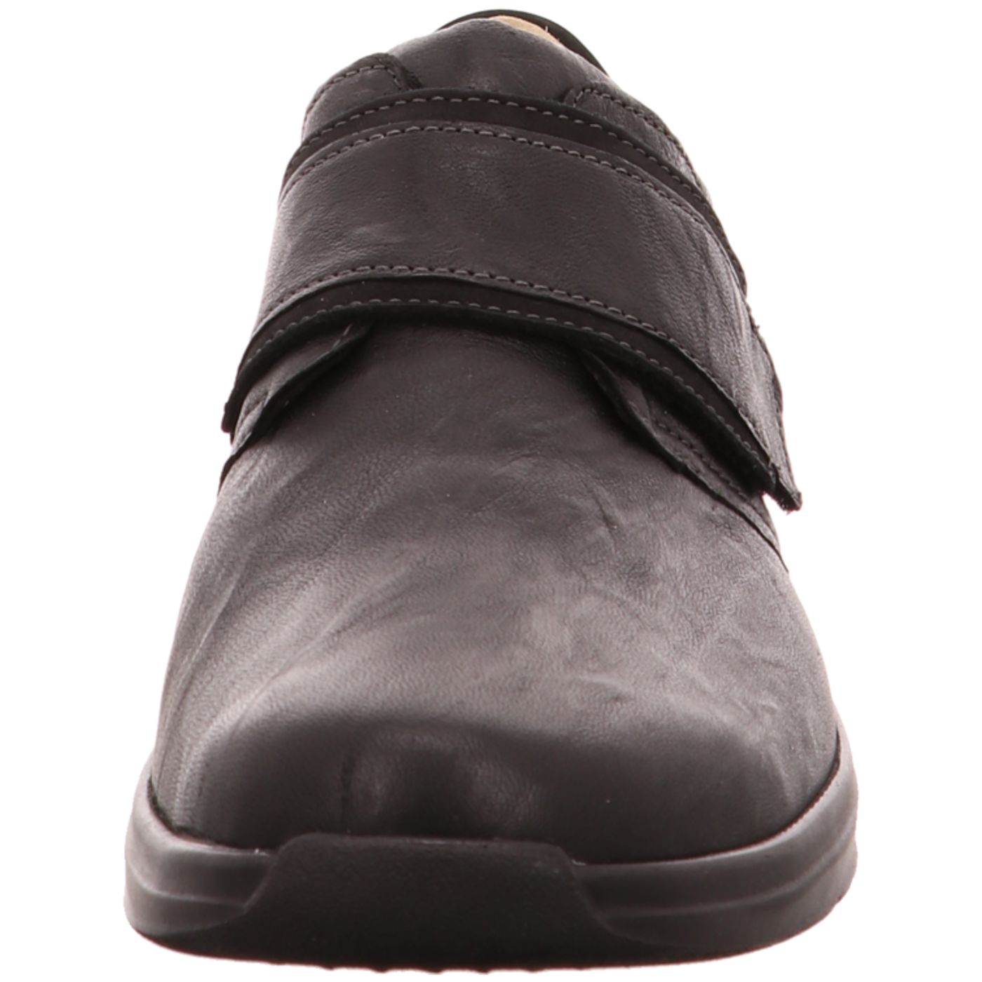 Bild 4 - Fidelio Slipper Harry