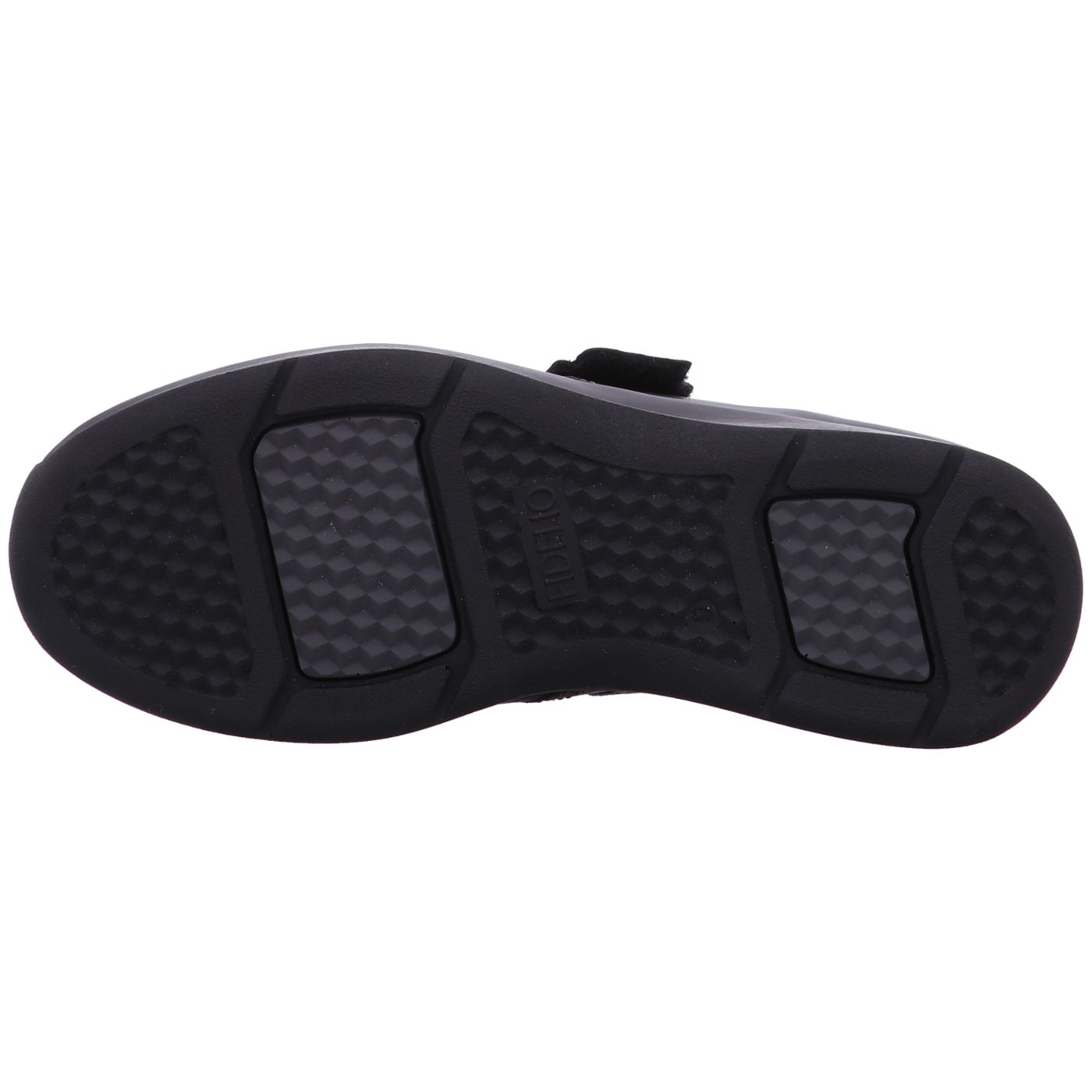 Bild 5 - Fidelio Slipper Harry