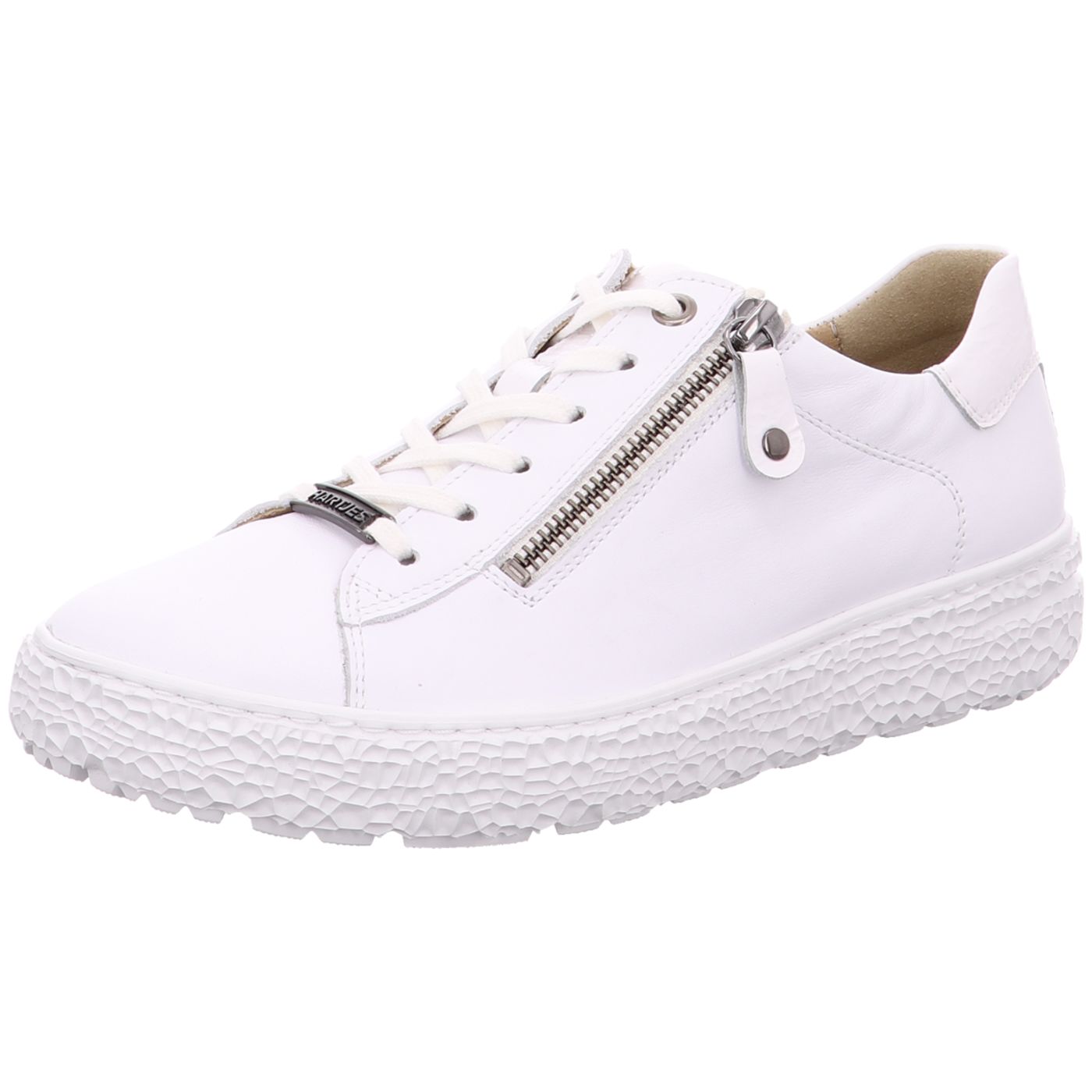Bild 1 - Hartjes Schnürschuh Phil
