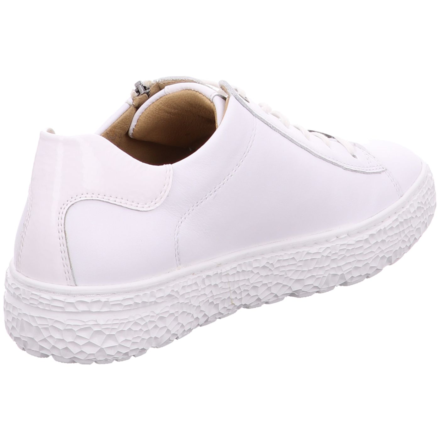 Bild 3 - Hartjes Schnürschuh Phil
