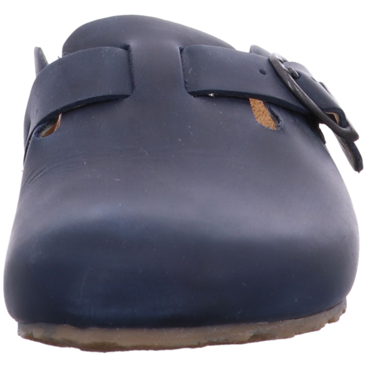 Bild 4 - Haflinger Pantolette Lorenzo D