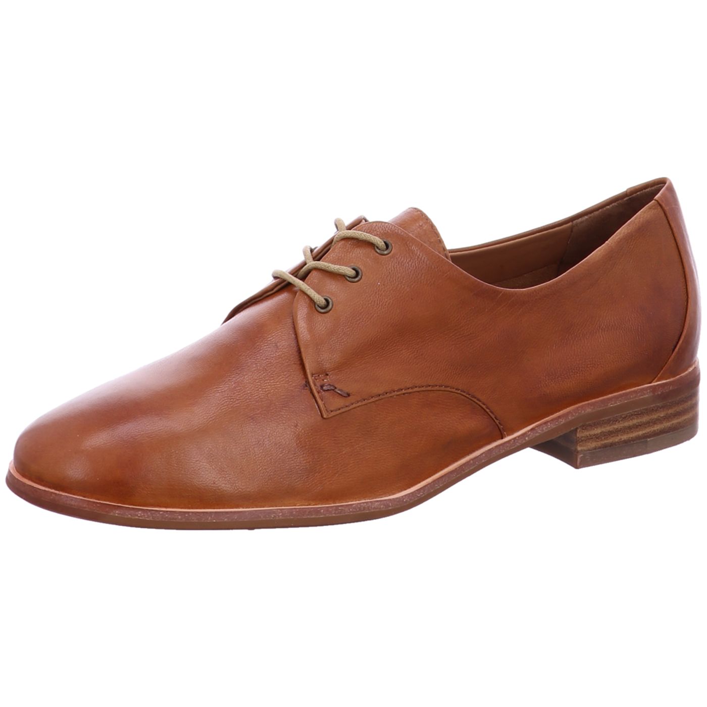 Bild 1 - Everybody Schnürschuh 1046457