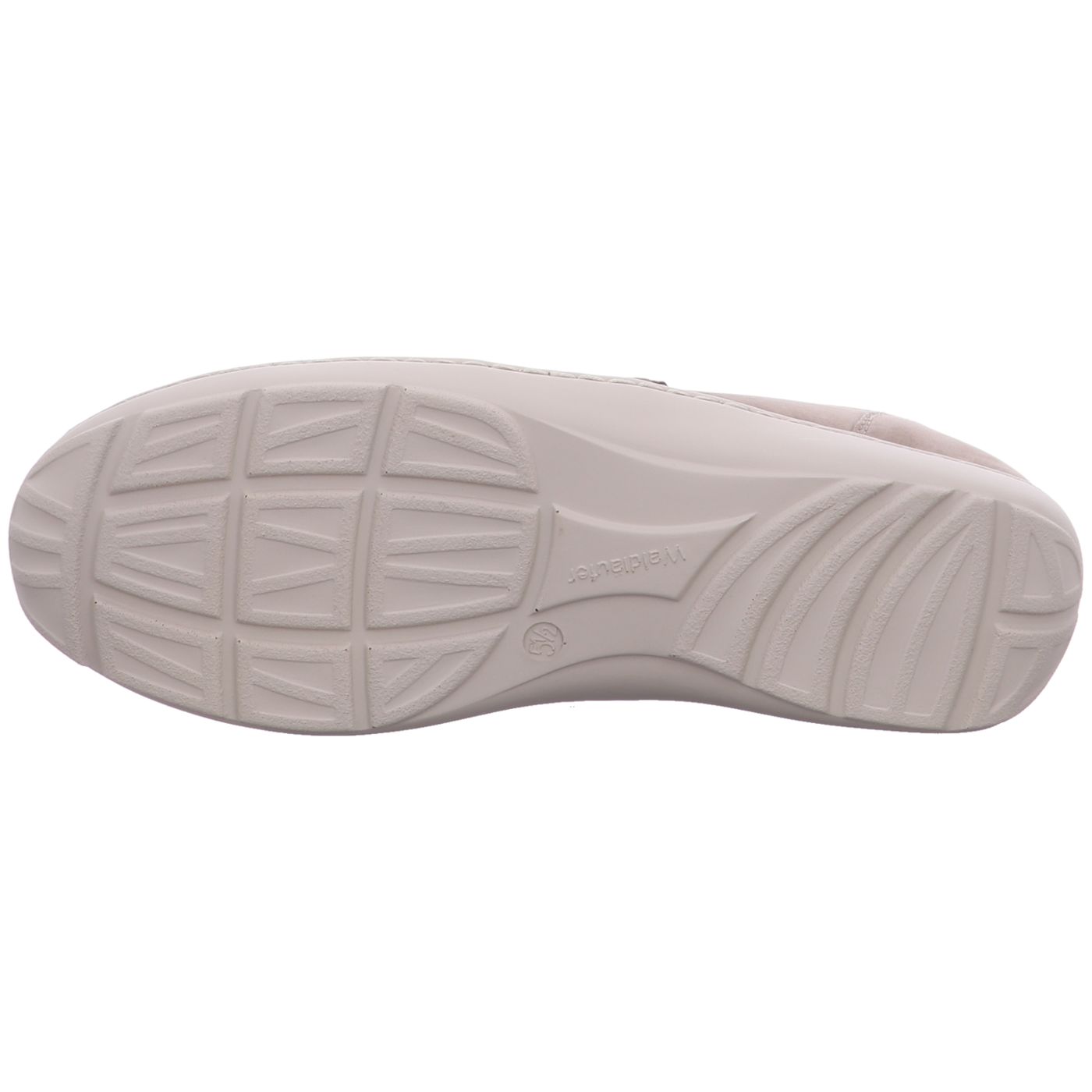 Bild 5 - Waldläufer Slipper Henni