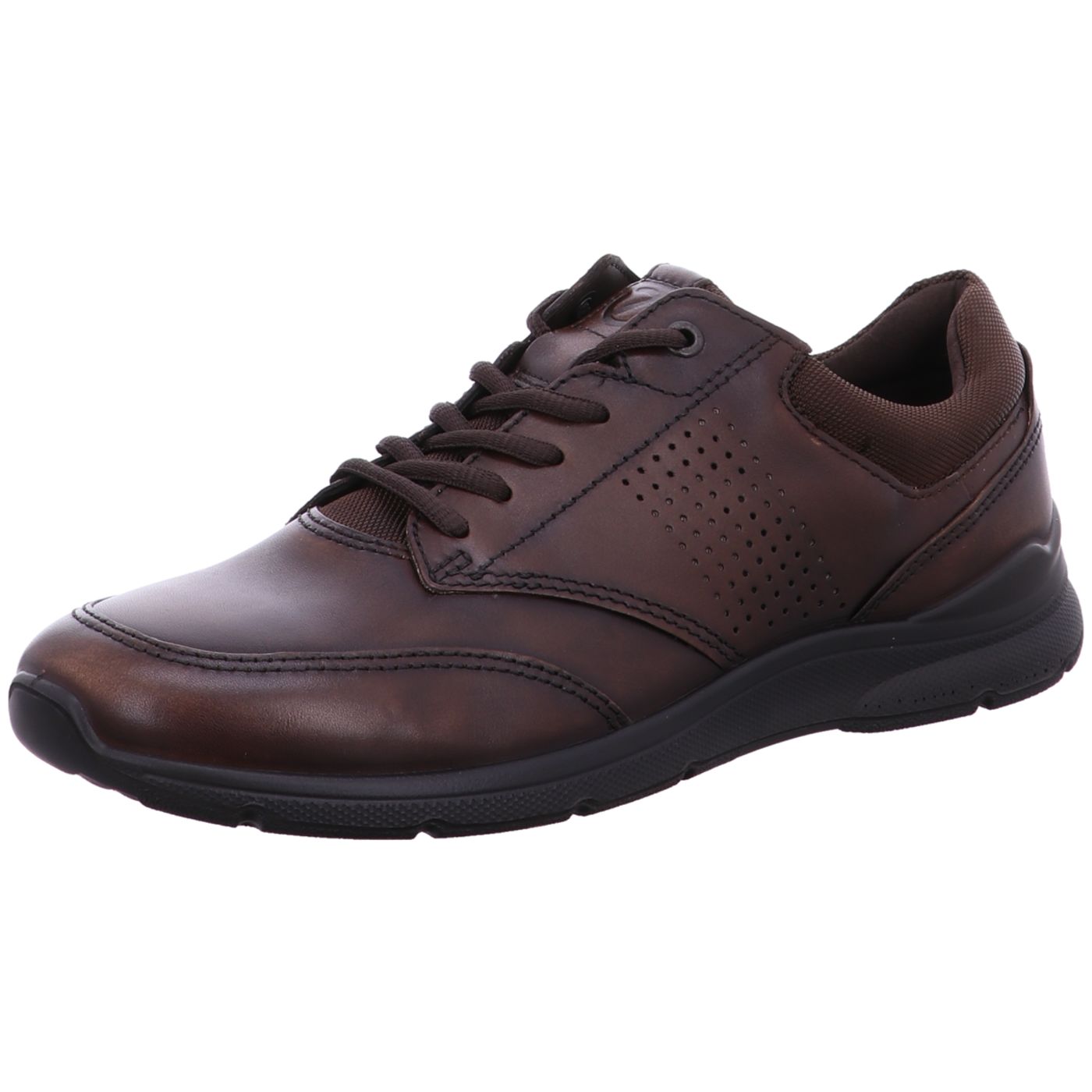 Bild 1 - Ecco Schnürschuh