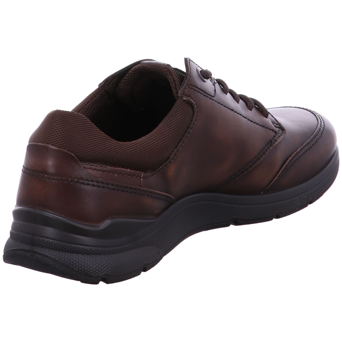Bild 3 - Ecco Schnürschuh